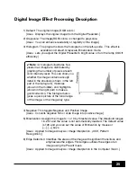 Предварительный просмотр 27 страницы Samsung UF-80DX Software User'S Manual