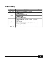 Предварительный просмотр 31 страницы Samsung UF-80DX Software User'S Manual