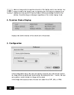 Предварительный просмотр 46 страницы Samsung UF-80DX Software User'S Manual