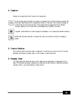 Предварительный просмотр 47 страницы Samsung UF-80DX Software User'S Manual