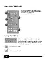 Предварительный просмотр 48 страницы Samsung UF-80DX Software User'S Manual