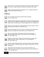 Предварительный просмотр 50 страницы Samsung UF-80DX Software User'S Manual