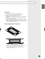 Preview for 5 page of Samsung UH026EAV Series Installation Manual