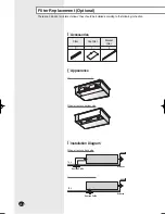 Preview for 24 page of Samsung UH026EAV Series Installation Manual