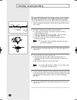 Preview for 53 page of Samsung UH026EAV Series Installation Manual