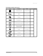 Preview for 8 page of Samsung UH026EAV Series Service Manual