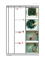 Preview for 16 page of Samsung UH026EAV Series Service Manual