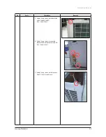 Preview for 18 page of Samsung UH026EAV Series Service Manual