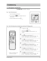 Preview for 22 page of Samsung UH026EAV Series Service Manual