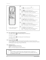 Preview for 23 page of Samsung UH026EAV Series Service Manual