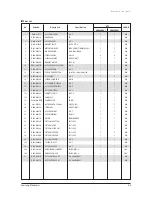 Preview for 56 page of Samsung UH026EAV Series Service Manual