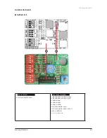 Preview for 62 page of Samsung UH026EAV Series Service Manual