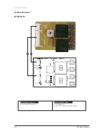 Preview for 63 page of Samsung UH026EAV Series Service Manual