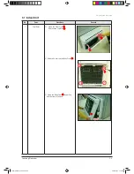 Preview for 12 page of Samsung UH026EAV1 Service Manual