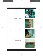 Preview for 14 page of Samsung UH026EAV1 Service Manual