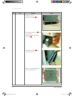 Preview for 15 page of Samsung UH026EAV1 Service Manual