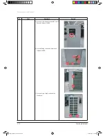 Preview for 23 page of Samsung UH026EAV1 Service Manual