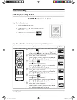 Preview for 28 page of Samsung UH026EAV1 Service Manual