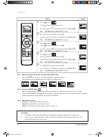 Preview for 29 page of Samsung UH026EAV1 Service Manual