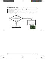 Preview for 41 page of Samsung UH026EAV1 Service Manual