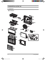 Preview for 57 page of Samsung UH026EAV1 Service Manual