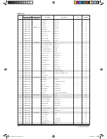 Preview for 59 page of Samsung UH026EAV1 Service Manual