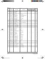 Preview for 61 page of Samsung UH026EAV1 Service Manual