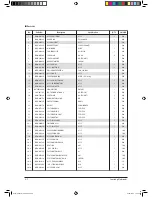 Preview for 63 page of Samsung UH026EAV1 Service Manual