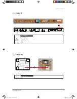 Preview for 66 page of Samsung UH026EAV1 Service Manual