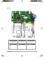 Preview for 68 page of Samsung UH026EAV1 Service Manual