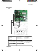 Preview for 70 page of Samsung UH026EAV1 Service Manual