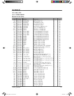 Preview for 72 page of Samsung UH026EAV1 Service Manual