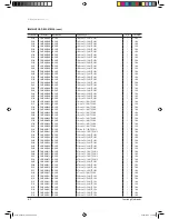 Preview for 73 page of Samsung UH026EAV1 Service Manual