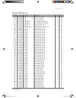 Preview for 74 page of Samsung UH026EAV1 Service Manual