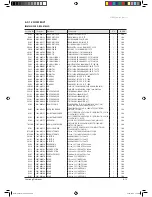 Preview for 76 page of Samsung UH026EAV1 Service Manual