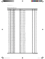 Preview for 77 page of Samsung UH026EAV1 Service Manual