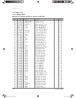 Preview for 81 page of Samsung UH026EAV1 Service Manual