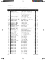 Preview for 83 page of Samsung UH026EAV1 Service Manual