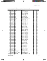 Preview for 84 page of Samsung UH026EAV1 Service Manual