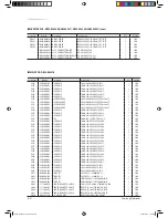 Preview for 85 page of Samsung UH026EAV1 Service Manual