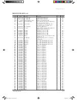 Preview for 86 page of Samsung UH026EAV1 Service Manual