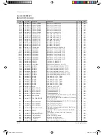 Preview for 89 page of Samsung UH026EAV1 Service Manual