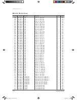 Preview for 91 page of Samsung UH026EAV1 Service Manual