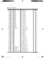 Preview for 93 page of Samsung UH026EAV1 Service Manual