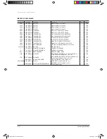 Preview for 95 page of Samsung UH026EAV1 Service Manual