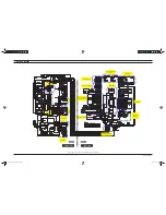 Preview for 97 page of Samsung UH026EAV1 Service Manual