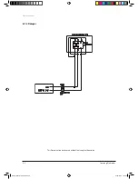 Preview for 99 page of Samsung UH026EAV1 Service Manual