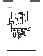 Preview for 100 page of Samsung UH026EAV1 Service Manual