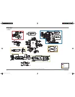 Preview for 101 page of Samsung UH026EAV1 Service Manual