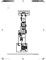 Preview for 105 page of Samsung UH026EAV1 Service Manual